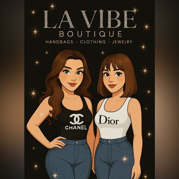 la_vibe_byeve